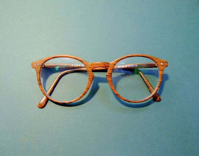 Lentes Premium