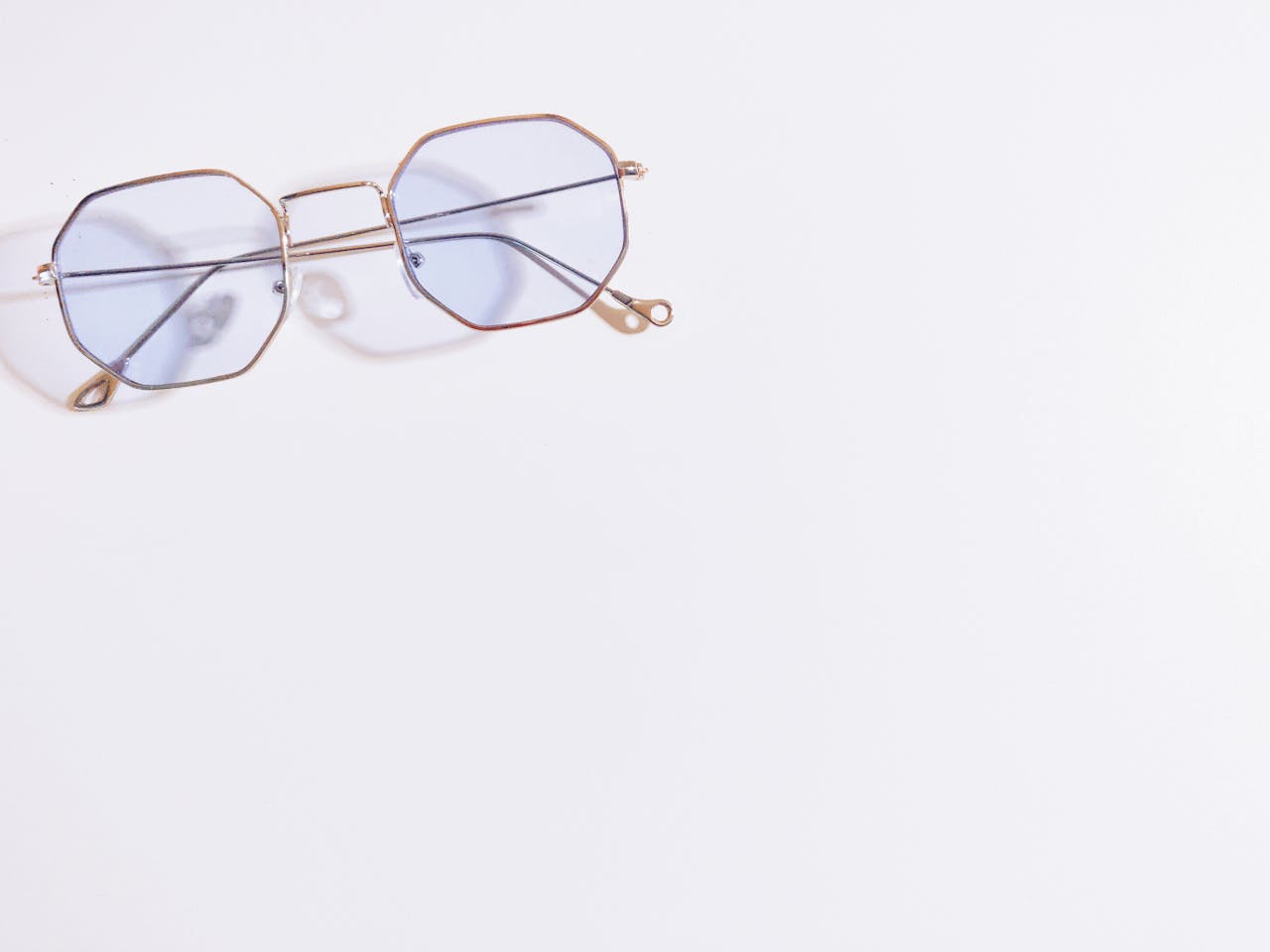 Lentes Clásicos
