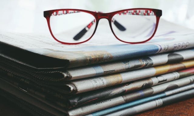 Especialista en Lentes