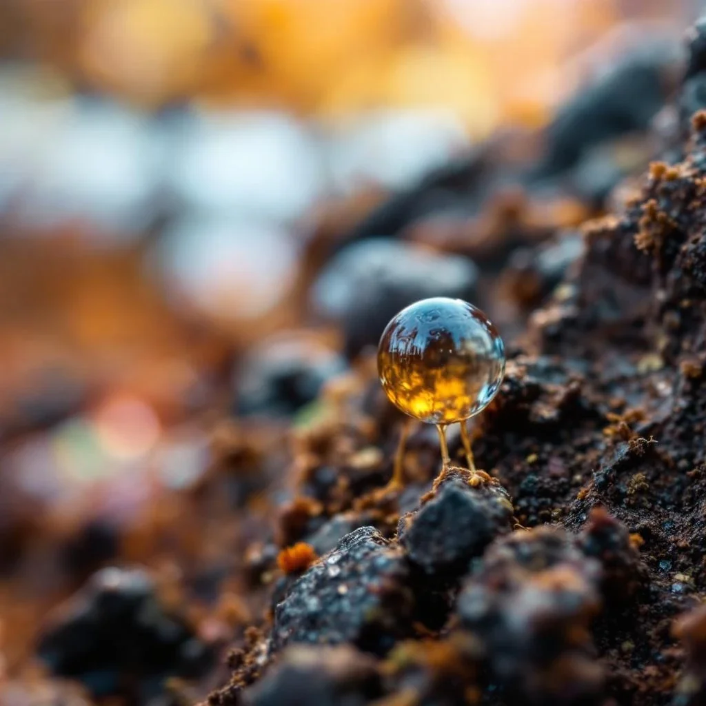 6 nevedomých vzorcov z detstva, ktoré sabotujú váš partnerský vzťah