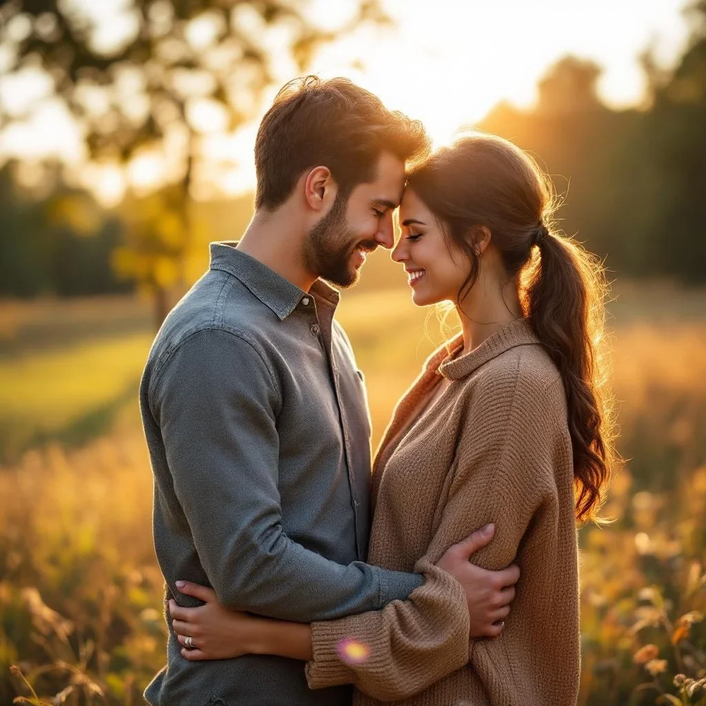 5 typov citovej väzby a ako ovplyvňujú výber vášho partnera – podrobný sprievodca